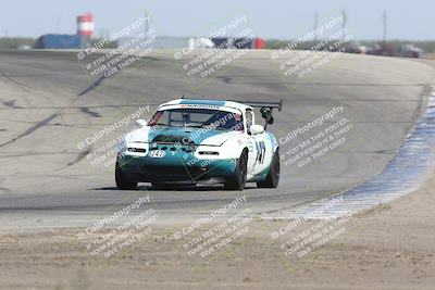 media/Sep-28-2024-24 Hours of Lemons (Sat) [[a8d5ec1683]]/1140am (Outside Grapevine)/